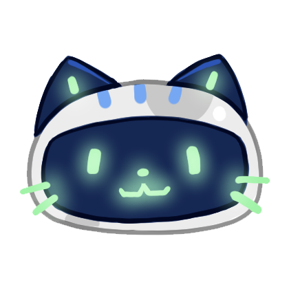 スマホの次は“視界OS”：AIグラスが当たり前になる5つの条件【2026】