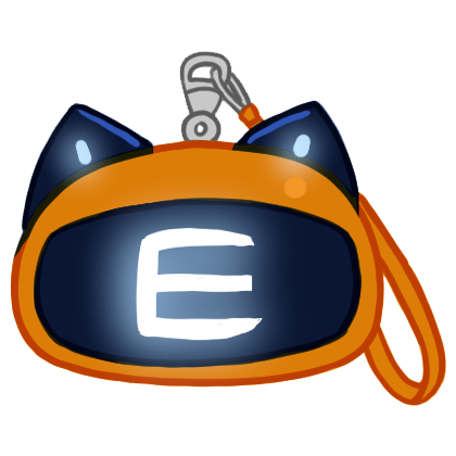 AIが“あなたの分身”になる日：パーソナルAI OSの正体