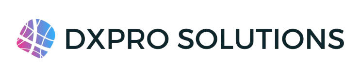 DXPRO SOLUTIONS