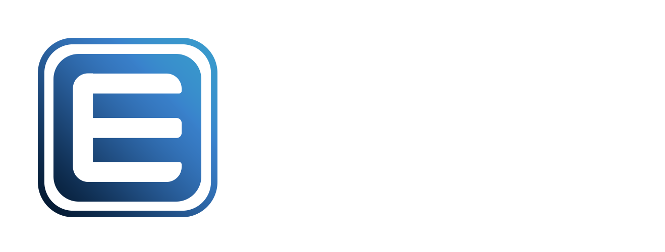 engibiz logo