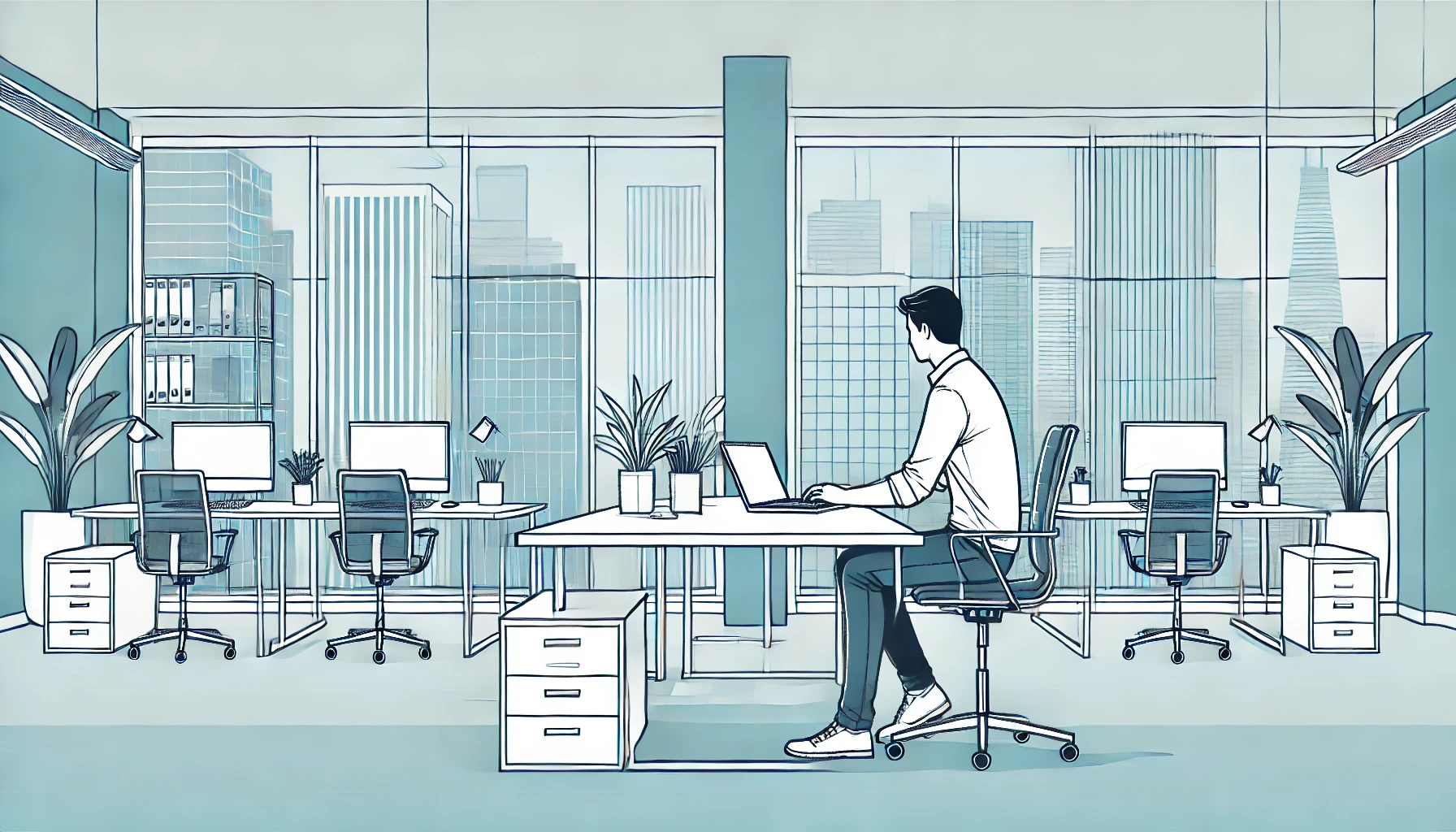 ユーザーの写真1