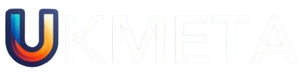 UKMETA